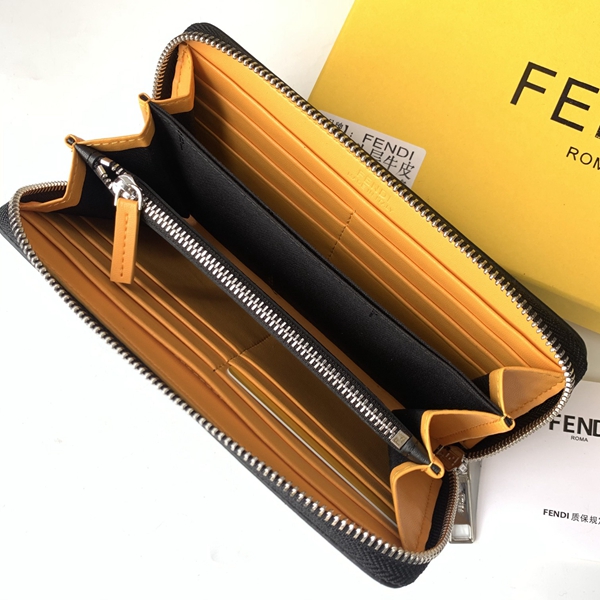 超激安ブランド財布偽物素材ディテール